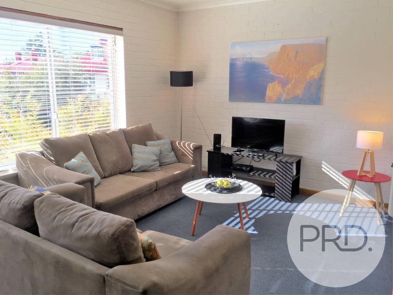 2/52 Queen Street SANDY BAY 1
