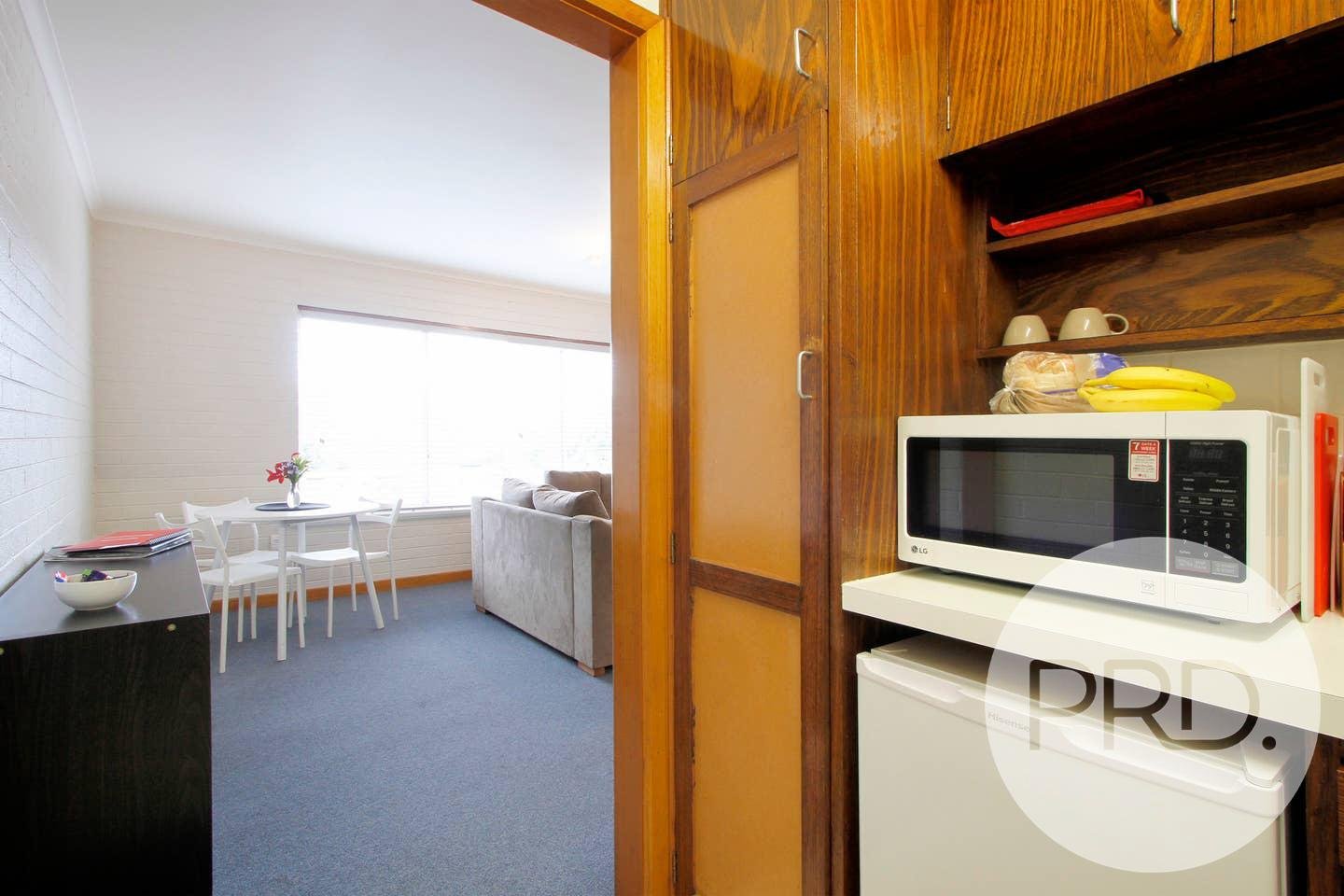 2/52 Queen Street SANDY BAY 6