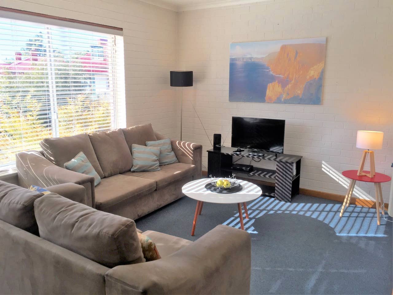 2/52 Queen Street SANDY BAY 1