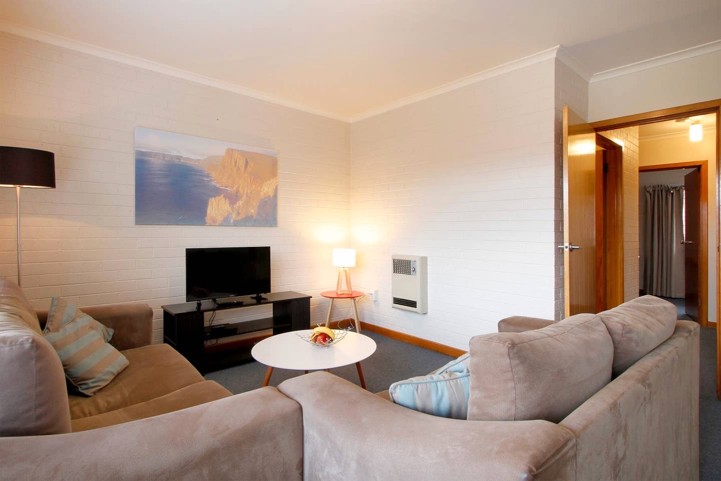 2/52 Queen Street SANDY BAY 3