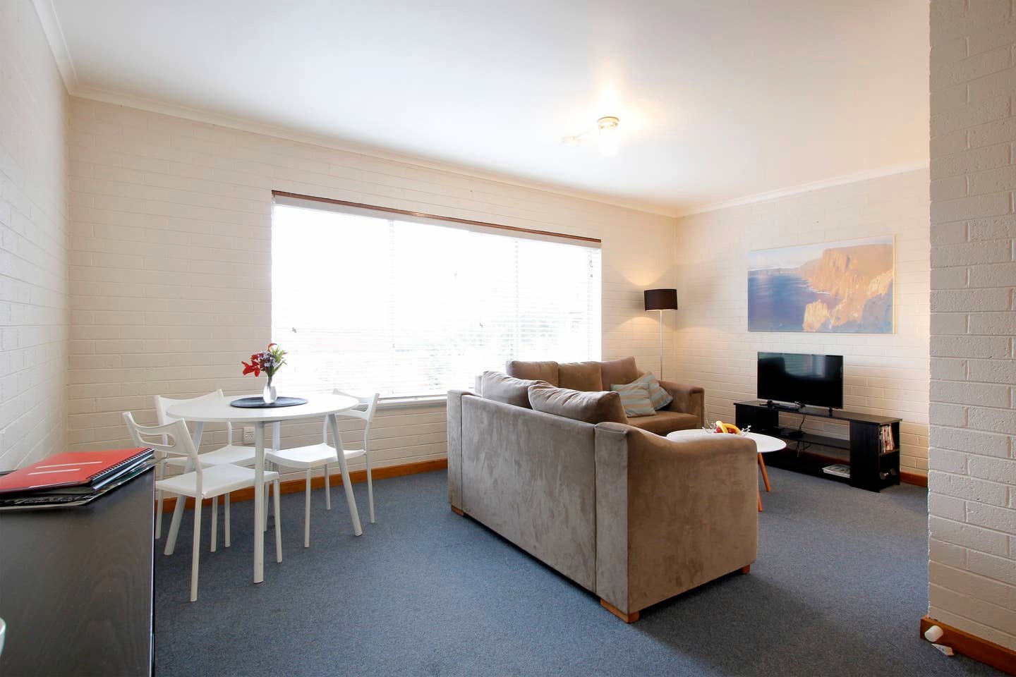 2/52 Queen Street SANDY BAY 4