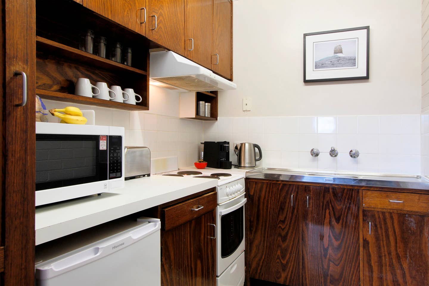 2/52 Queen Street SANDY BAY 5