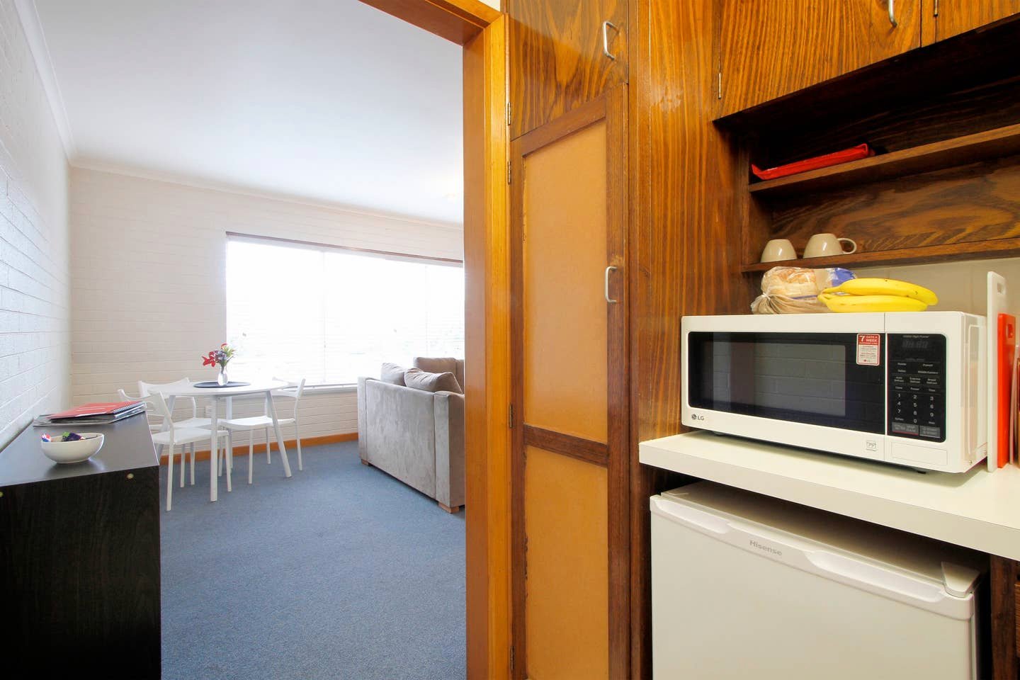 2/52 Queen Street SANDY BAY 6