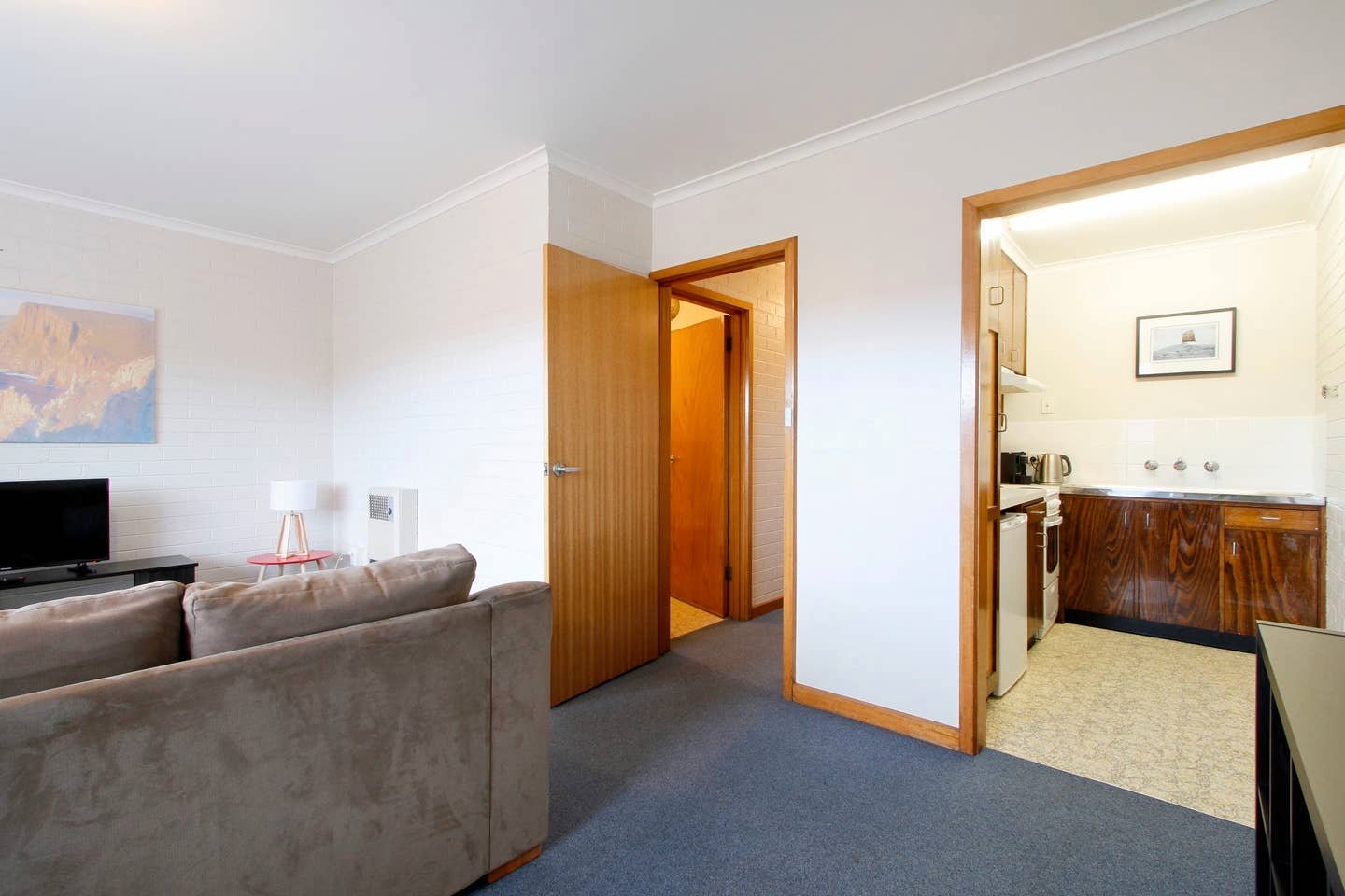 2/52 Queen Street SANDY BAY 7