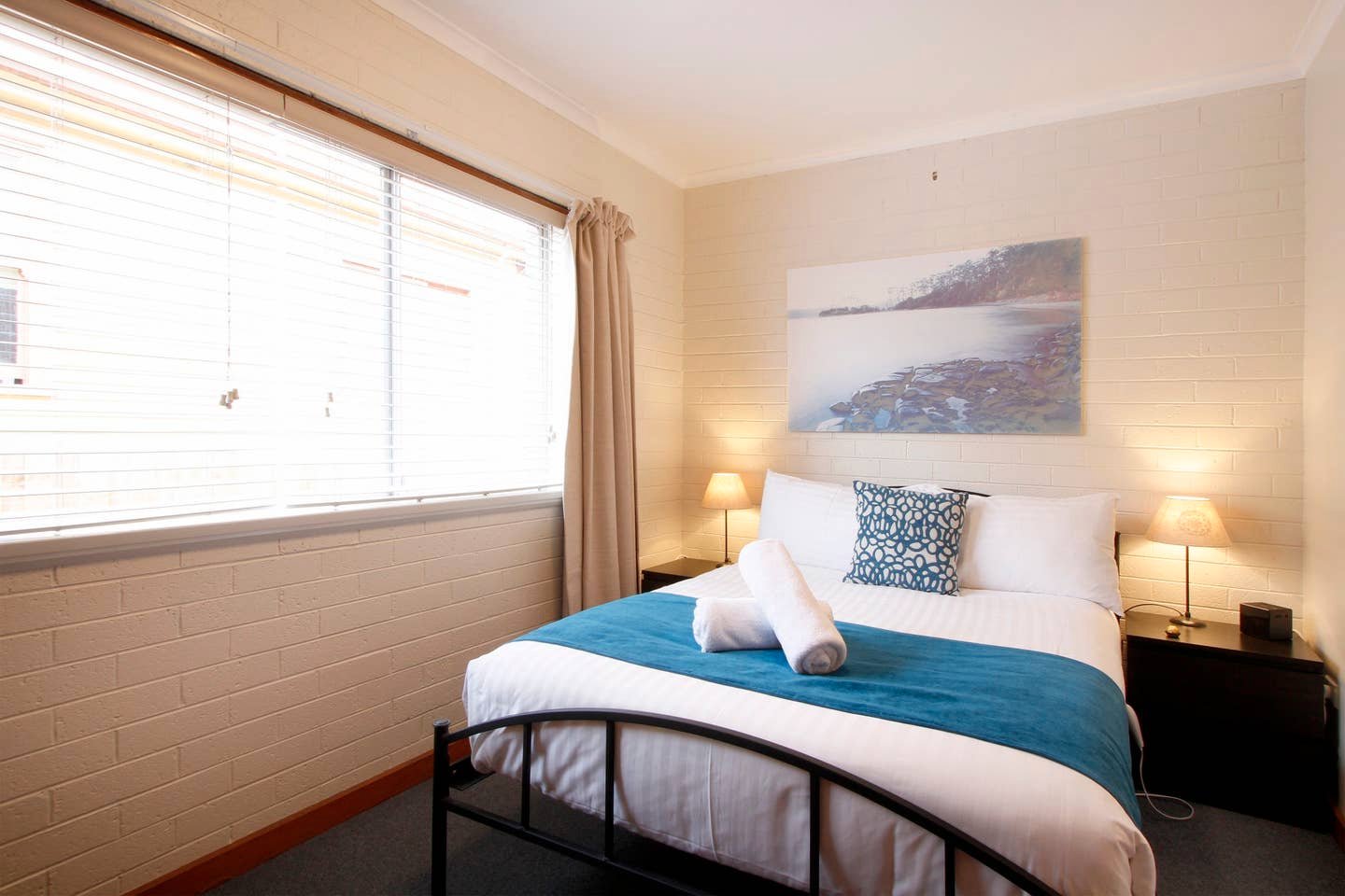 2/52 Queen Street SANDY BAY 10