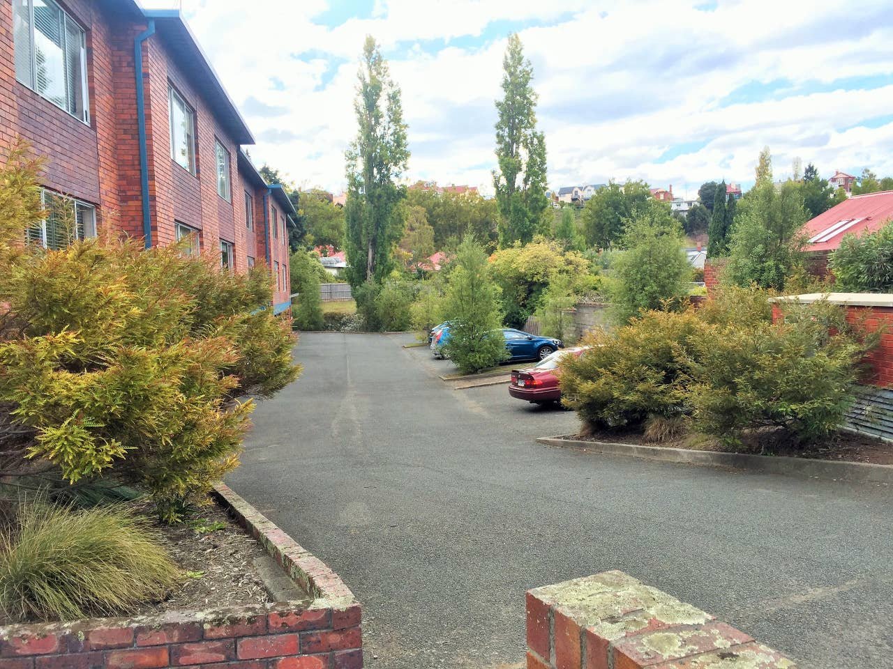 2/52 Queen Street SANDY BAY 11
