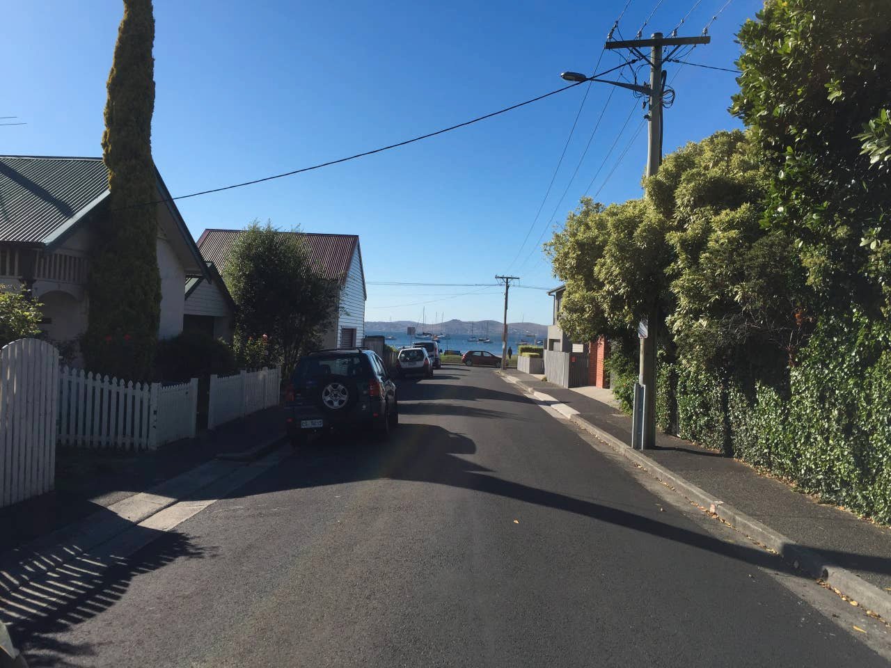 2/52 Queen Street SANDY BAY 12