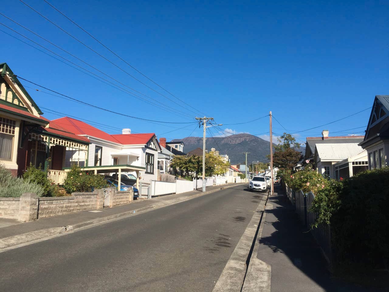 2/52 Queen Street SANDY BAY 13