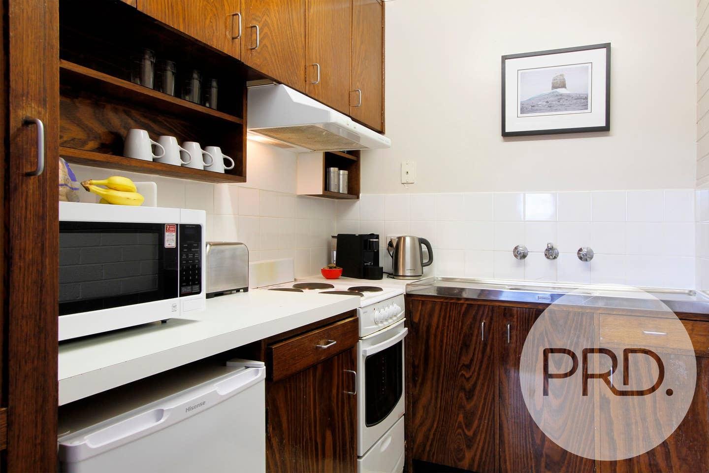 2/52 Queen Street SANDY BAY 5