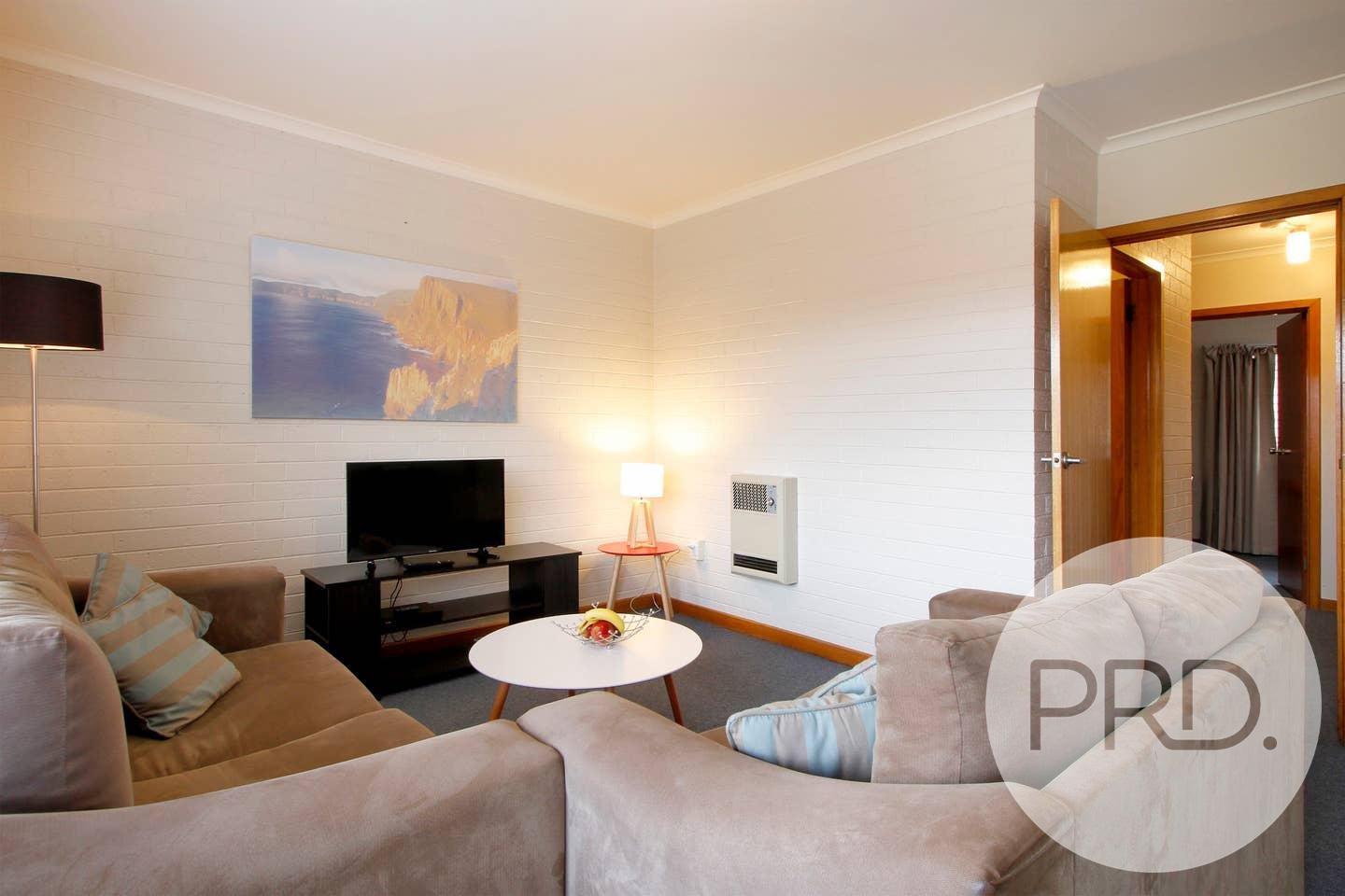 2/52 Queen Street SANDY BAY 3