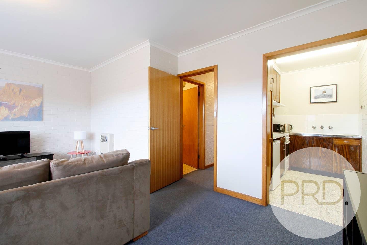 2/52 Queen Street SANDY BAY 7
