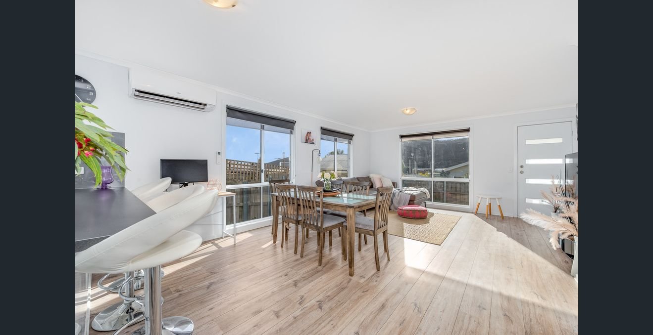 2/52 Renfrew Circle GOODWOOD 2