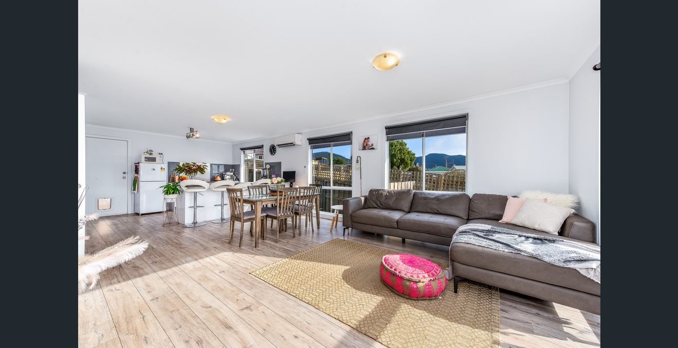 2/52 Renfrew Circle GOODWOOD 3