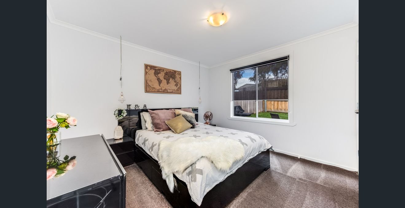 2/52 Renfrew Circle GOODWOOD 6