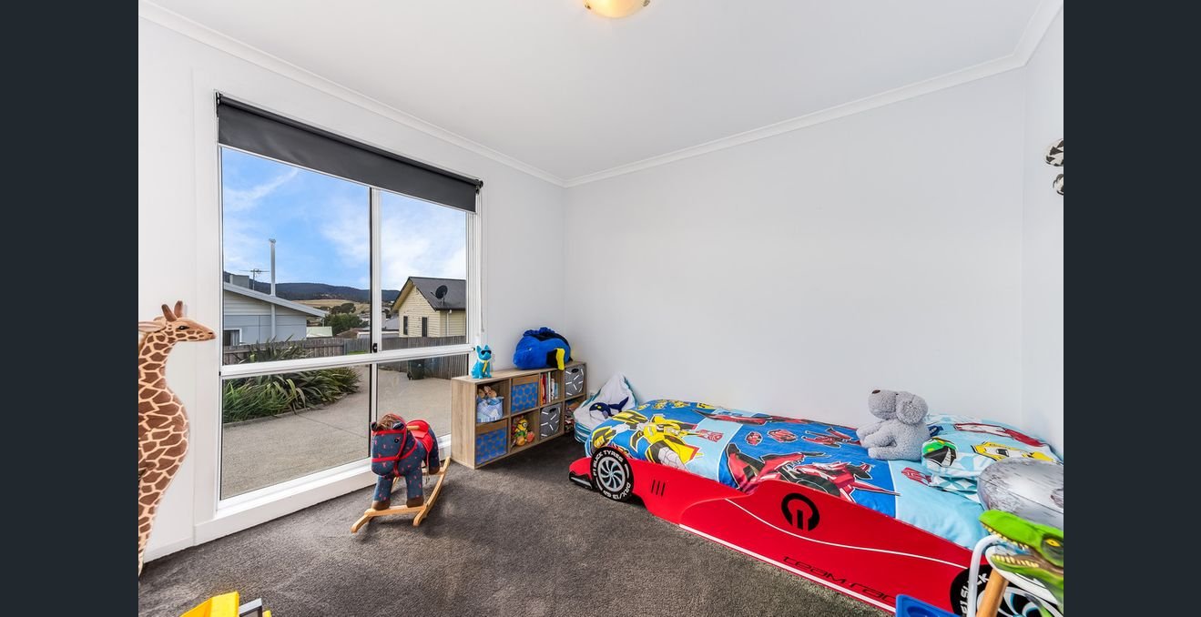 2/52 Renfrew Circle GOODWOOD 7