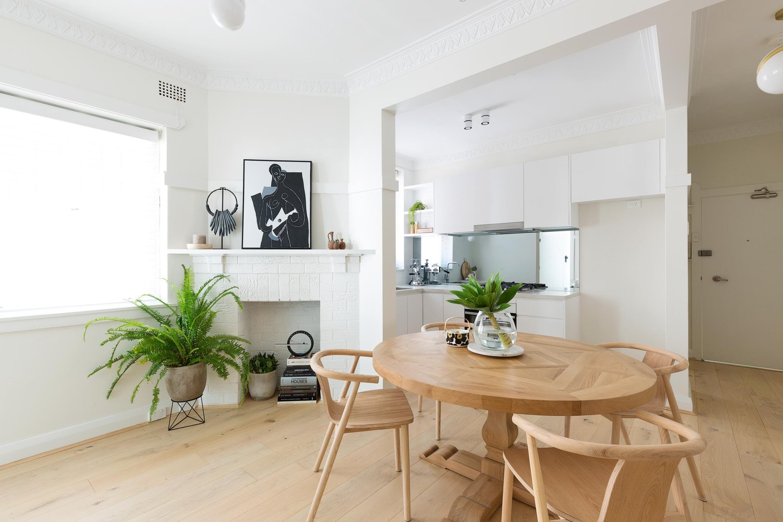 2/52 Roscoe Street BONDI BEACH 1