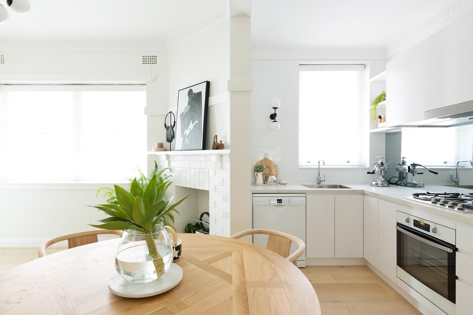 2/52 Roscoe Street BONDI BEACH 2