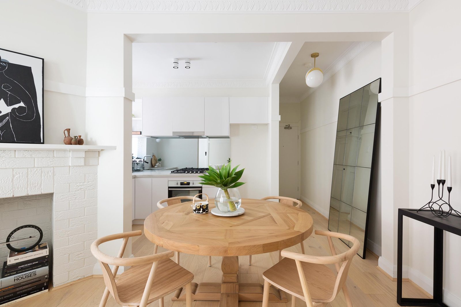 2/52 Roscoe Street BONDI BEACH 3