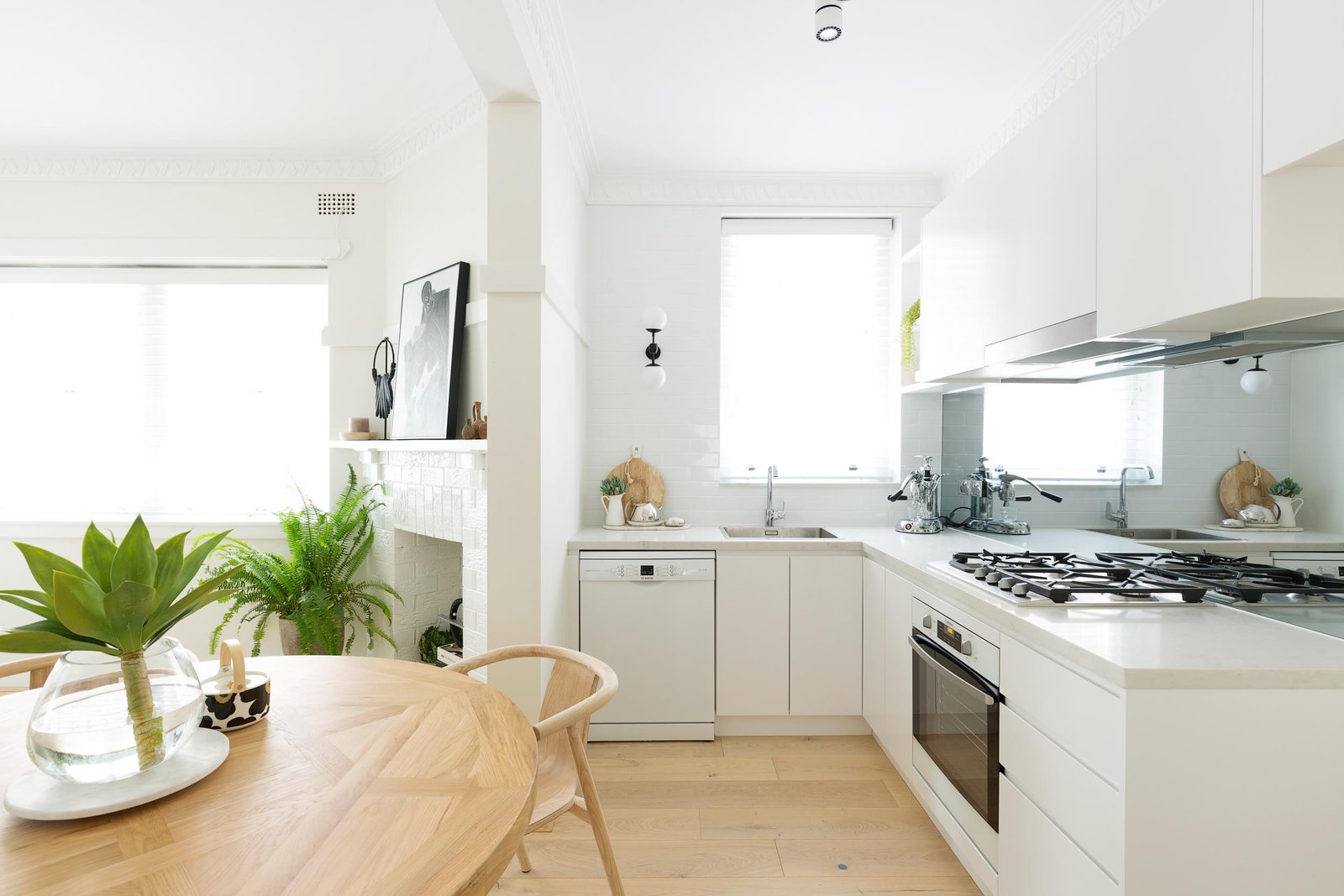 2/52 Roscoe Street BONDI BEACH 4