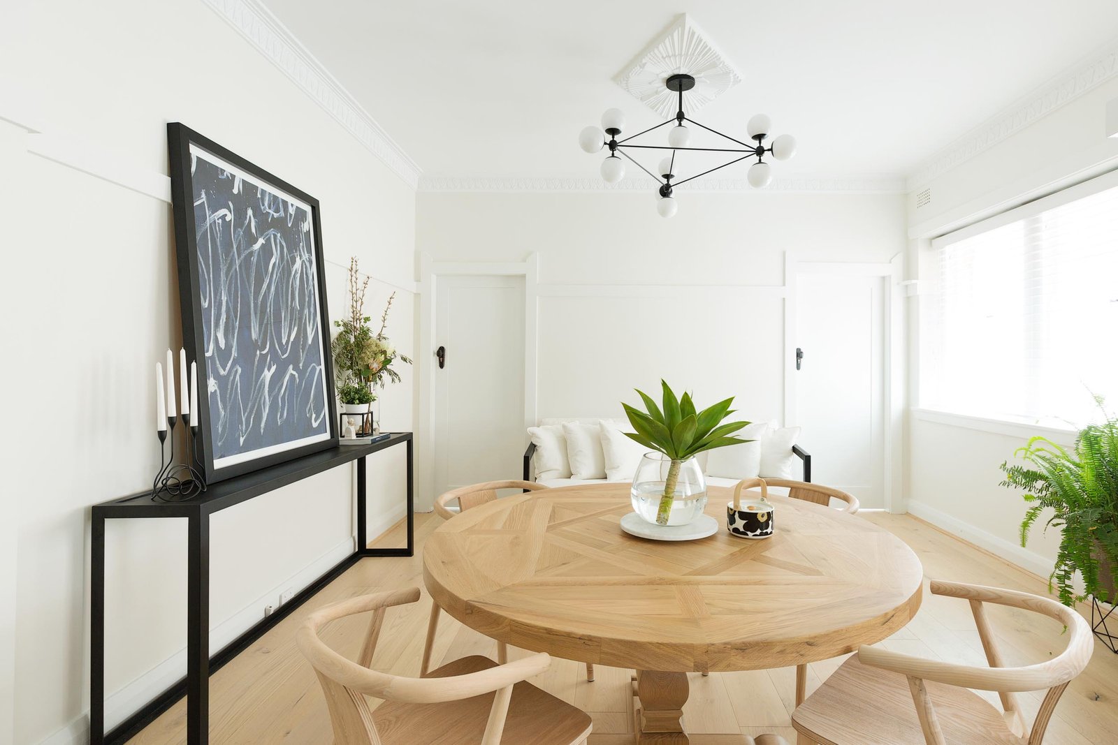 2/52 Roscoe Street BONDI BEACH 5