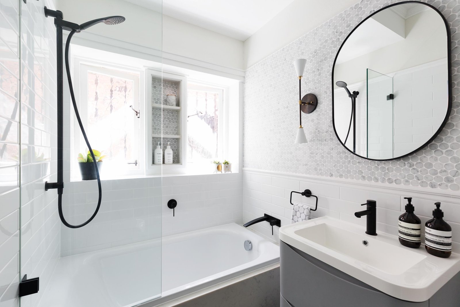 2/52 Roscoe Street BONDI BEACH 6