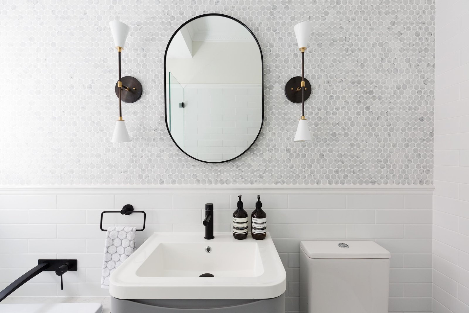 2/52 Roscoe Street BONDI BEACH 7