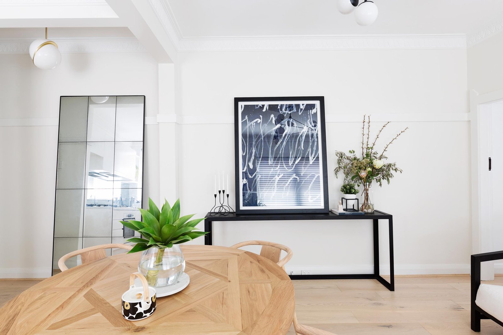 2/52 Roscoe Street BONDI BEACH 8