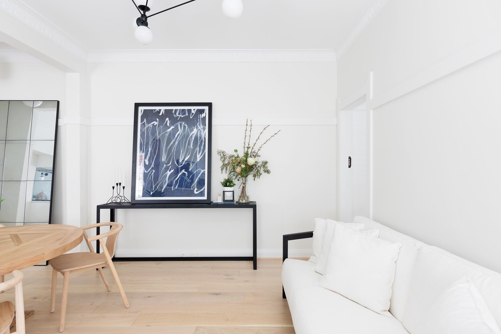 2/52 Roscoe Street BONDI BEACH 10