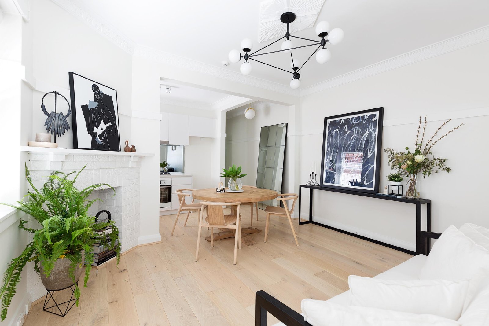 2/52 Roscoe Street BONDI BEACH 11