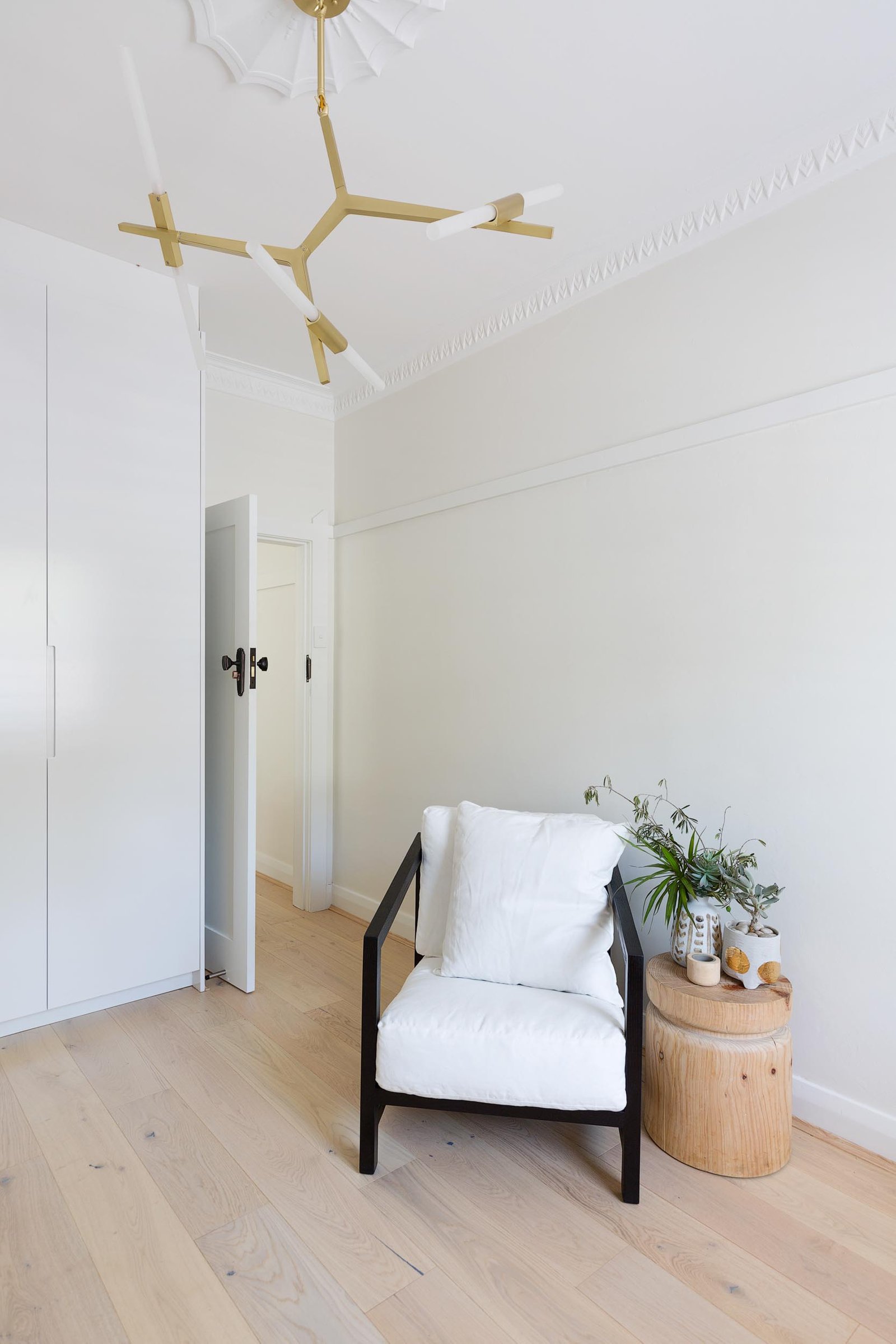 2/52 Roscoe Street BONDI BEACH 12