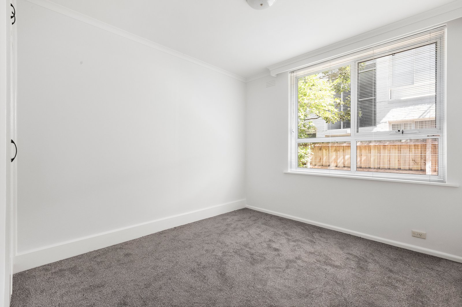 Real Estate and Property in 2/52 Scott Street, Elwood, VIC