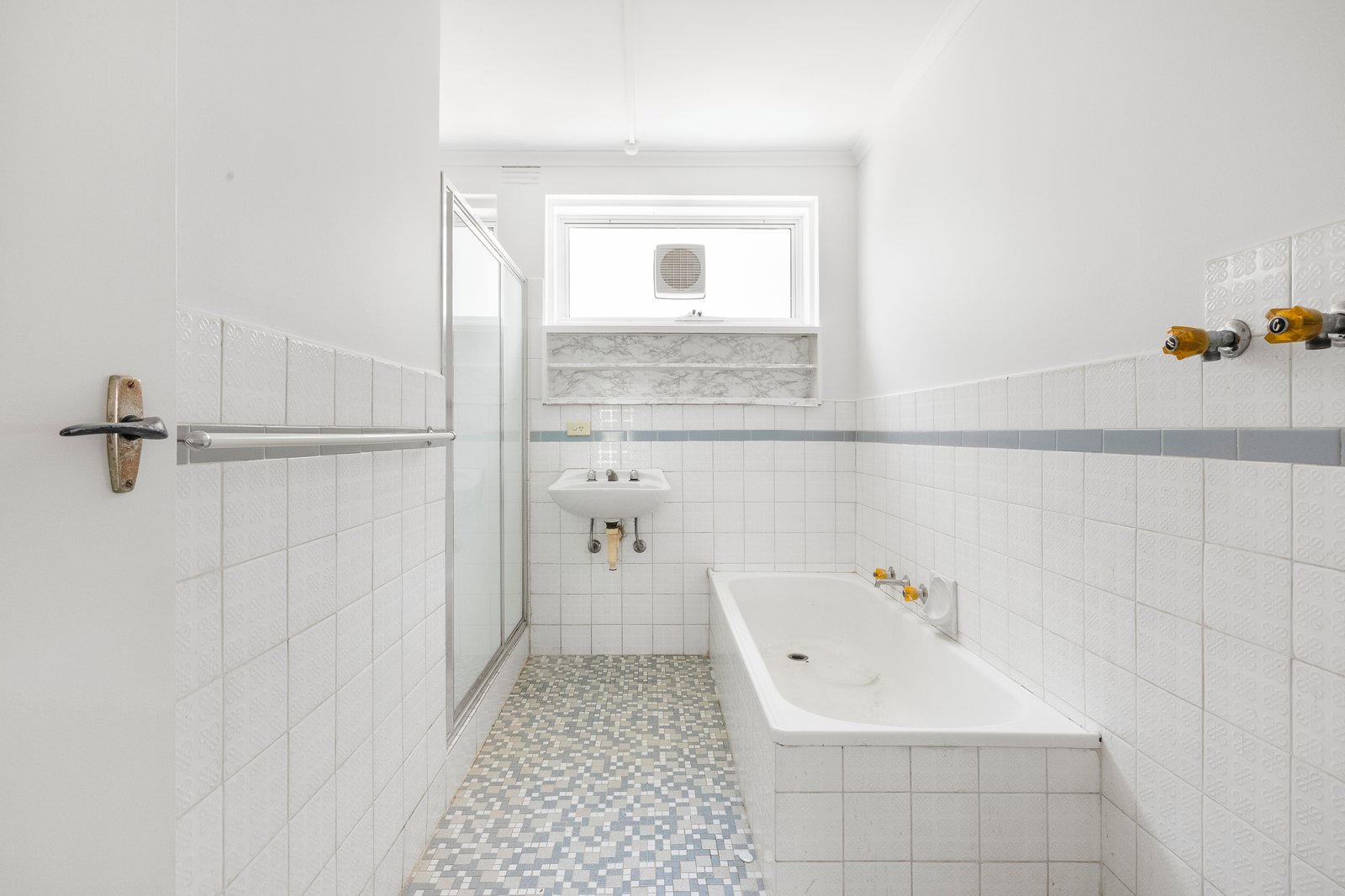 Real Estate and Property in 2/52 Scott Street, Elwood, VIC