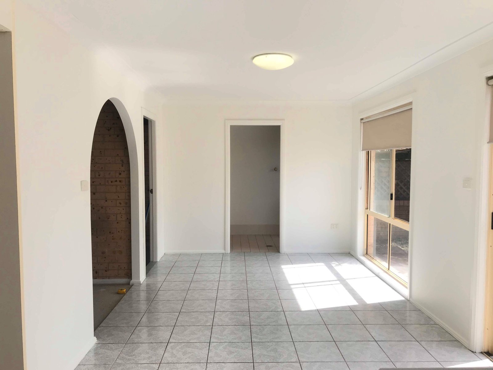 2/52 Shoreline Drive FINGAL BAY 4