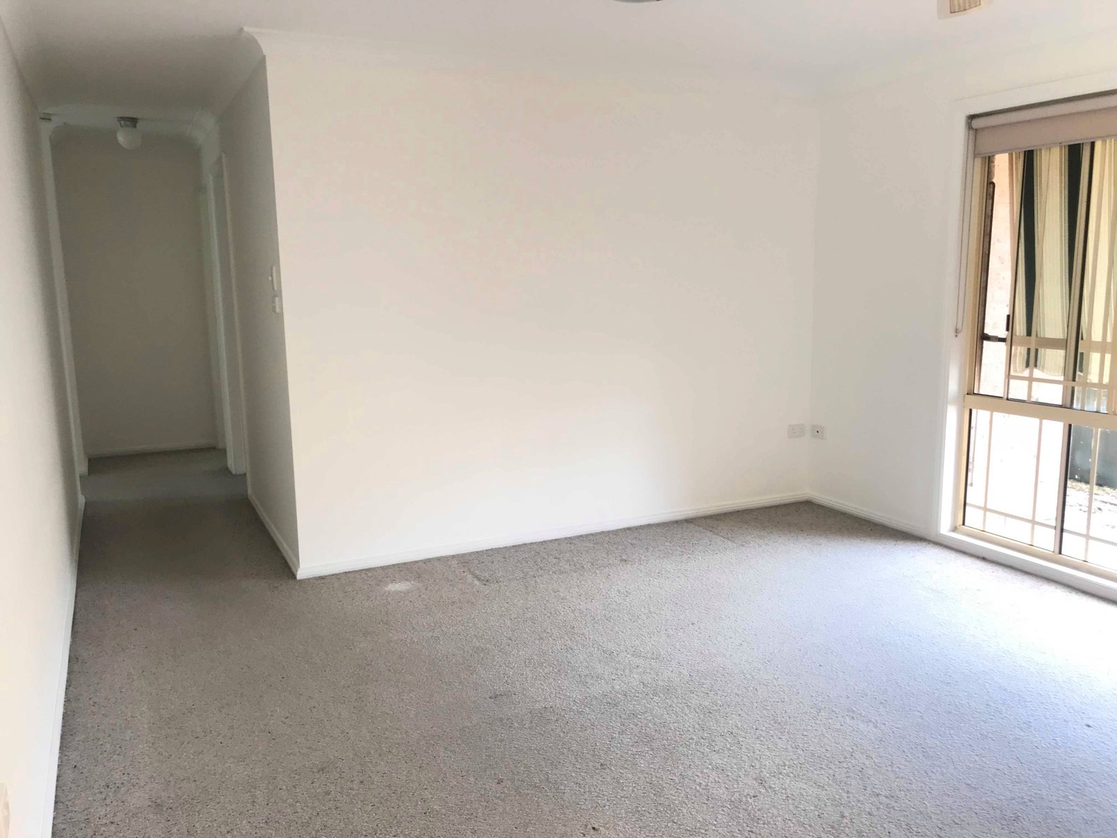 2/52 Shoreline Drive FINGAL BAY 6