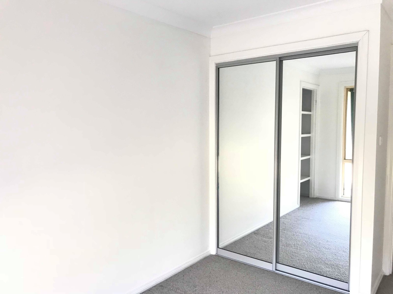 2/52 Shoreline Drive FINGAL BAY 7