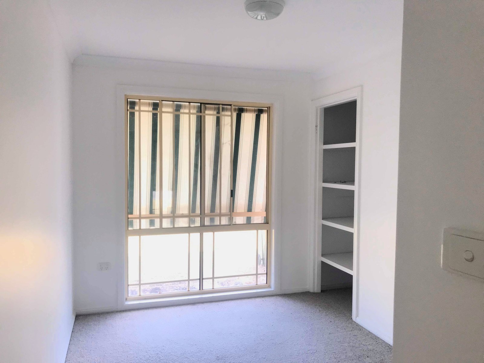 2/52 Shoreline Drive FINGAL BAY 8