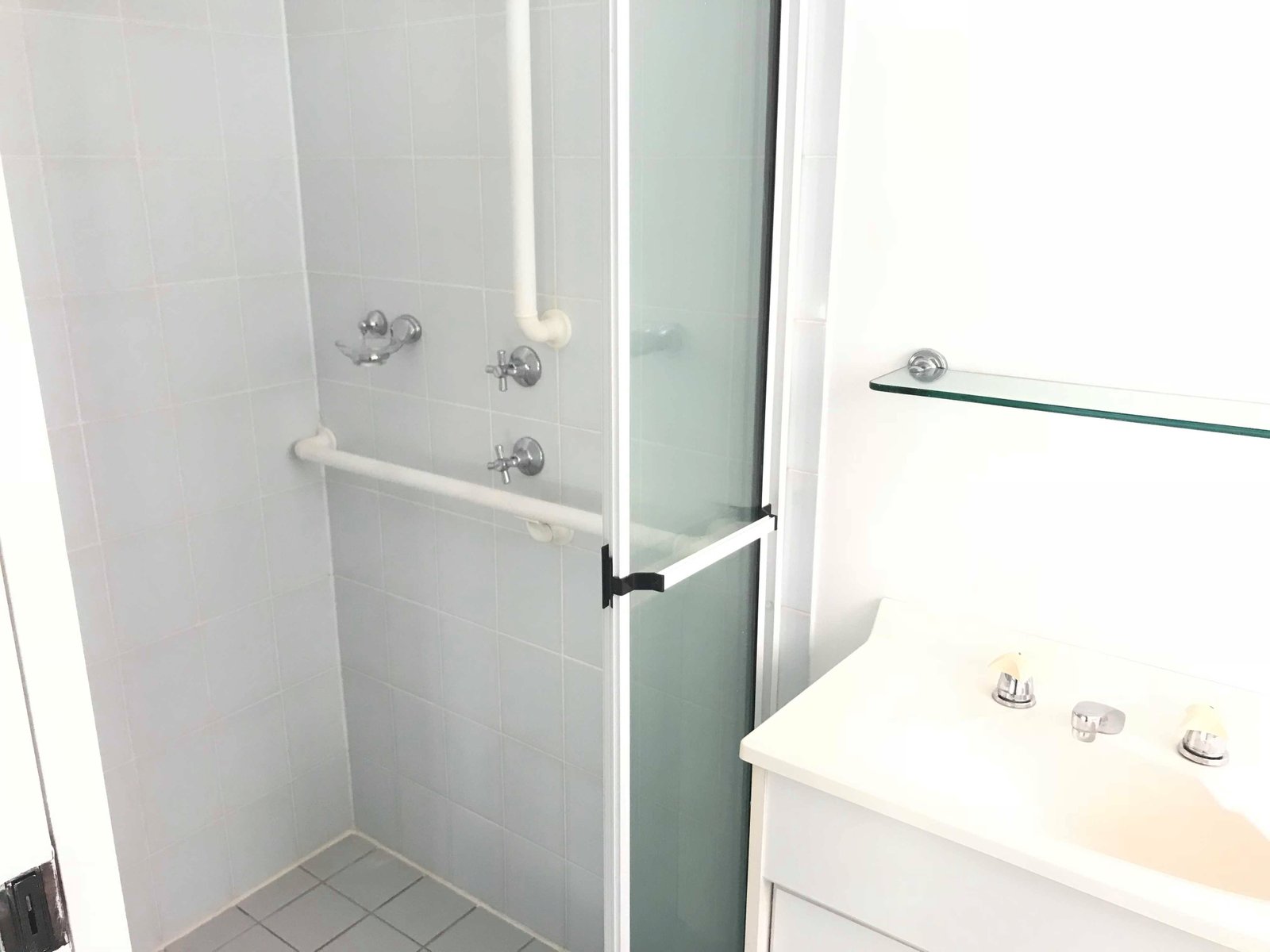 2/52 Shoreline Drive FINGAL BAY 12