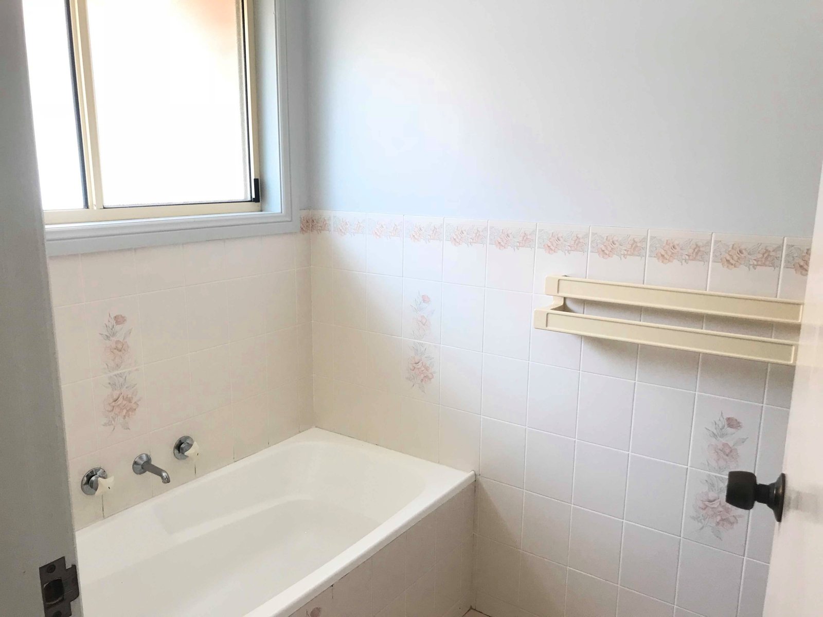 2/52 Shoreline Drive FINGAL BAY 15