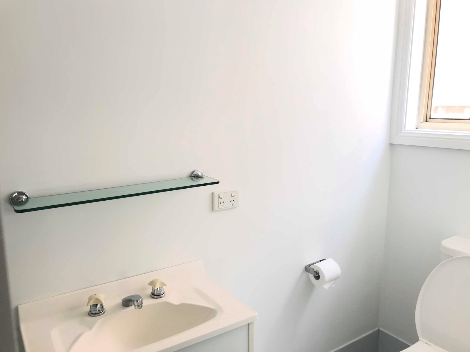 2/52 Shoreline Drive FINGAL BAY 17