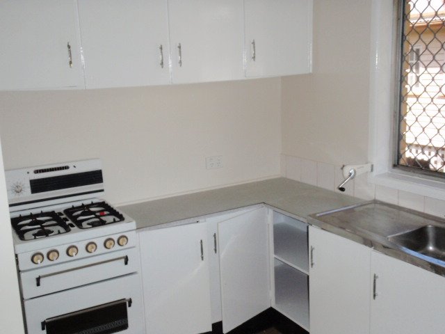 2/52 Somerset Street WINDSOR 1