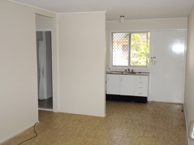 2/52 Somerset Street WINDSOR 4