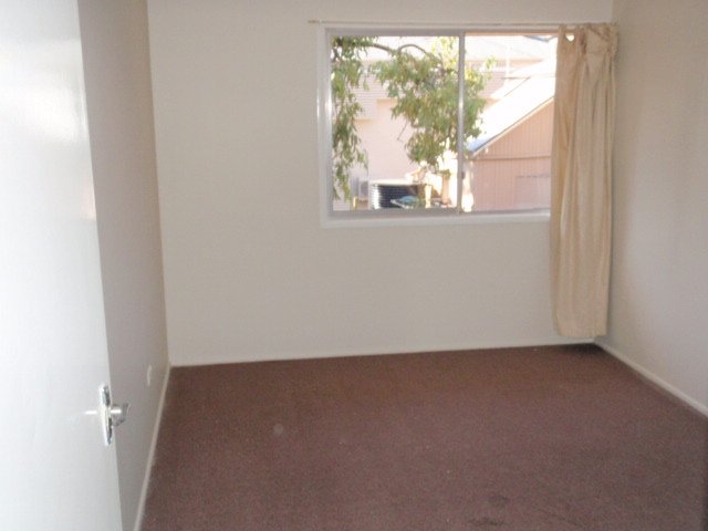 2/52 Somerset Street WINDSOR 5