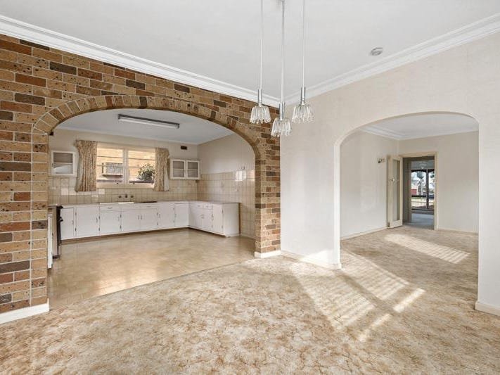 Gallery: 252 Somerville Road