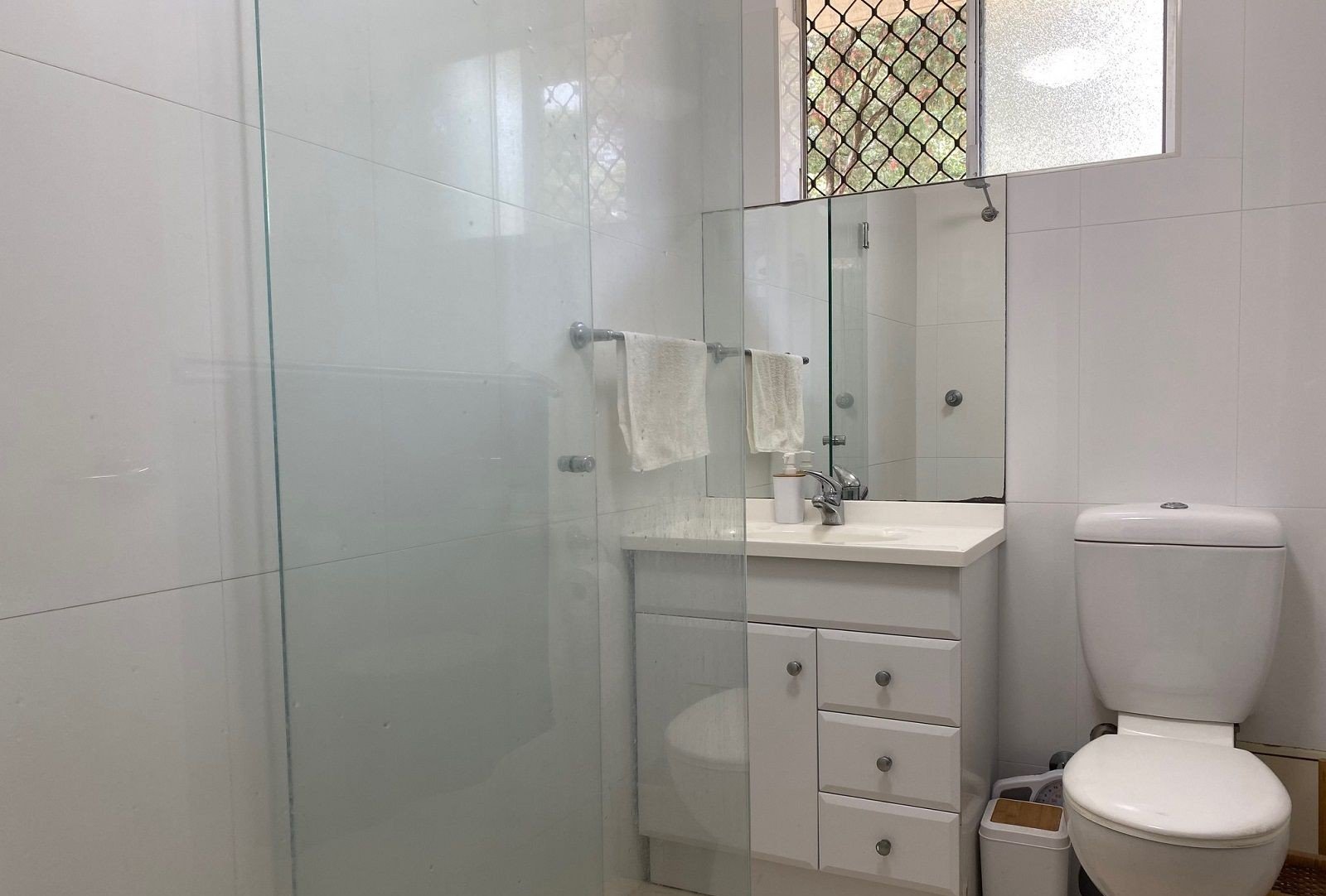 2/52 Station Street MORTDALE 3