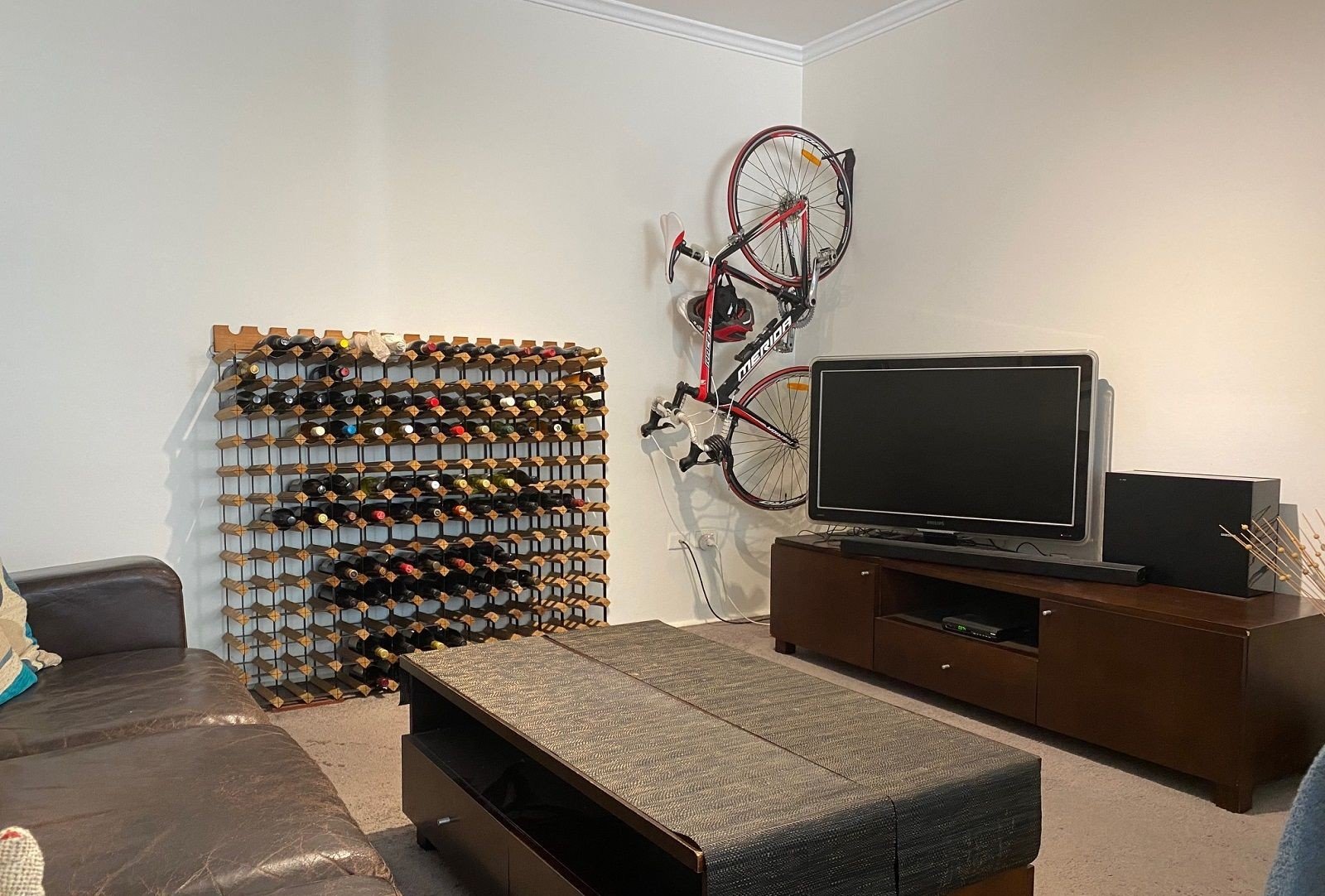 2/52 Station Street MORTDALE 4