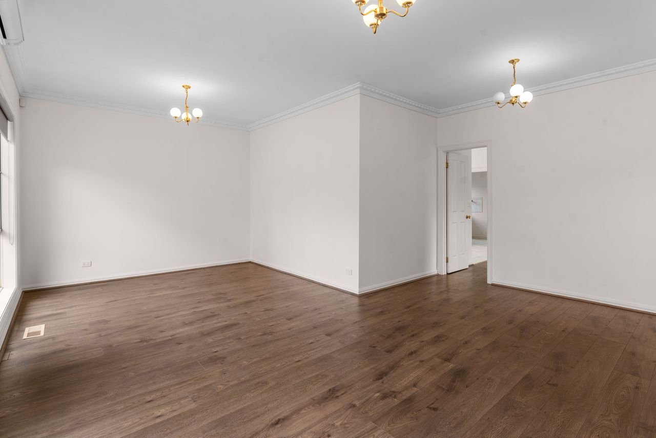 Gallery: 2/52 Truganini Road