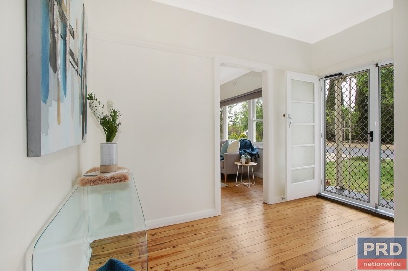 252 Wantigong Street NORTH ALBURY 3