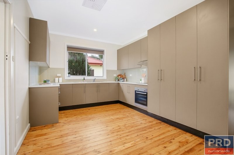 252 Wantigong Street NORTH ALBURY 6