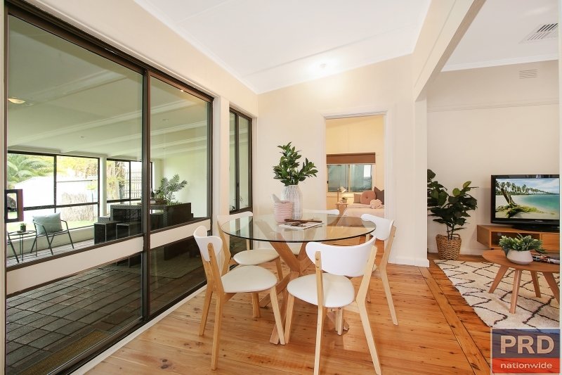 252 Wantigong Street NORTH ALBURY 8