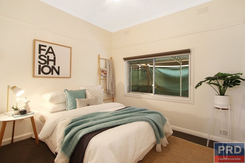 252 Wantigong Street NORTH ALBURY 9